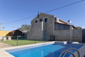 Casa Ro